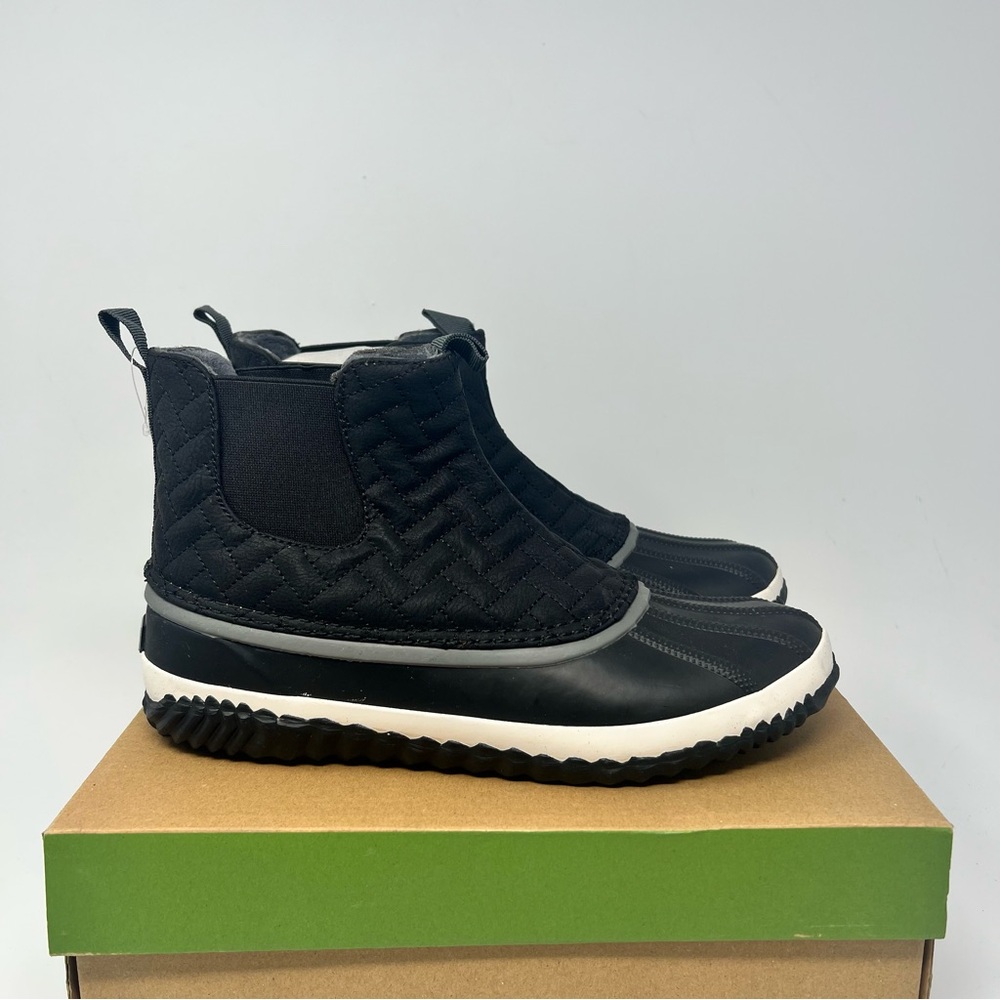 JBU Paisley Waterproof Boots